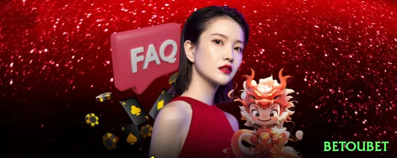 Descubra betoubet: Guia Prático Para Iniciantes e Experts02 - betoubet 🎰🔥 Slots cluster pays App: baixe e ative Reactoonz free — clusters pagam 4000x+ no seu bolso! 🌪️🤑